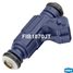 Krauf FIB1870JT Форсунка бензиновая - 1