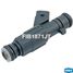Krauf FIB1871JT Форсунка бензиновая - 1