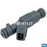 Krauf FIB1871JT Форсунка бензиновая - 2