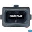Krauf FIB1871JT Форсунка бензиновая - 3