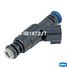 Krauf FIB1872JT Форсунка бензиновая - 1
