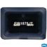 Krauf FIB1875JT Форсунка бензиновая - 2