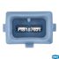 Krauf FIB1876JT Форсунка бензиновая - 2