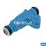 Krauf FIB1877JT Форсунка бензиновая - 1