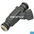 Krauf FIB1879JT Форсунка бензиновая - 1