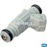 Krauf FIB1889JT Форсунка бензиновая - 1