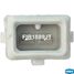 Krauf FIB1889JT Форсунка бензиновая - 3