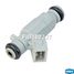 Krauf FIB1892JT Форсунка бензиновая - 2