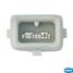 Krauf FIB1892JT Форсунка бензиновая - 3