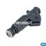 Krauf FIB1899JT Форсунка бензиновая - 1