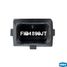 Krauf FIB1899JT Форсунка бензиновая - 3