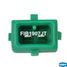 Krauf FIB1907JT Форсунка бензиновая - 3