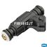 Krauf FIB1912JT Форсунка бензиновая - 1