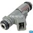 Krauf FIB1921JT Форсунка бензиновая - 2