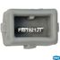 Krauf FIB1921JT Форсунка бензиновая - 3