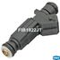 Krauf FIB1922JT Форсунка бензиновая - 1