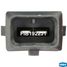 Krauf FIB1922JT Форсунка бензиновая - 2