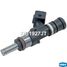 Krauf FIB1927JT Форсунка бензиновая - 1