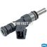 Krauf FIB1927JT Форсунка бензиновая - 2