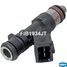 Krauf FIB1934JT Форсунка бензиновая - 2