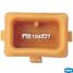 Krauf FIB1948JT Форсунка бензиновая - 3