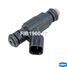 Krauf FIB1960JT Форсунка бензиновая - 2