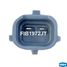 Krauf FIB1972JT Форсунка бензиновая - 3