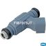 Krauf FIB1975JT Форсунка бензиновая - 1