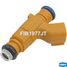 Krauf FIB1977JT Форсунка бензиновая - 2