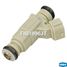 Krauf FIB1996JT Форсунка бензиновая - 1