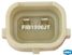 Krauf FIB1996JT Форсунка бензиновая - 2