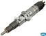 Krauf FIB1069RF Форсунка топливная - 1