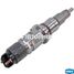 Krauf FIB1069RF Форсунка топливная - 2