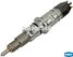 Krauf FIB1083RF Форсунка топливная - 1