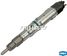 Krauf FIB1136RF Форсунка топливная - 1