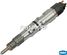 Krauf FIB1306RF Форсунка топливная - 1