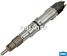 Krauf FIB1311RF Форсунка топливная - 1