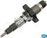 Krauf FIB1345RF Форсунка топливная - 1