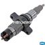 Krauf FIB1345RF Форсунка топливная - 2