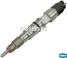 Krauf FIB1353RF Форсунка топливная - 1