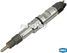 Krauf FIB1359RF Форсунка топливная - 1
