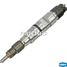 Krauf FIB1386RF Форсунка топливная - 1