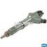 Krauf FIB1389RF Форсунка топливная - 1