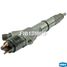 Krauf FIB1389RF Форсунка топливная - 2