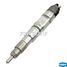 Krauf FIB1393RF Форсунка топливная - 1
