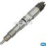 Krauf FIB1560RF Форсунка топливная - 1