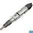Krauf FIB1567RF Форсунка топливная - 1