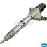 Krauf FIB1725RF Форсунка топливная - 1