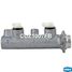 Krauf CUZ1007FB Цилиндр тормозной главный - 4