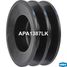 Krauf APA1387LK Шкив генератора - 1